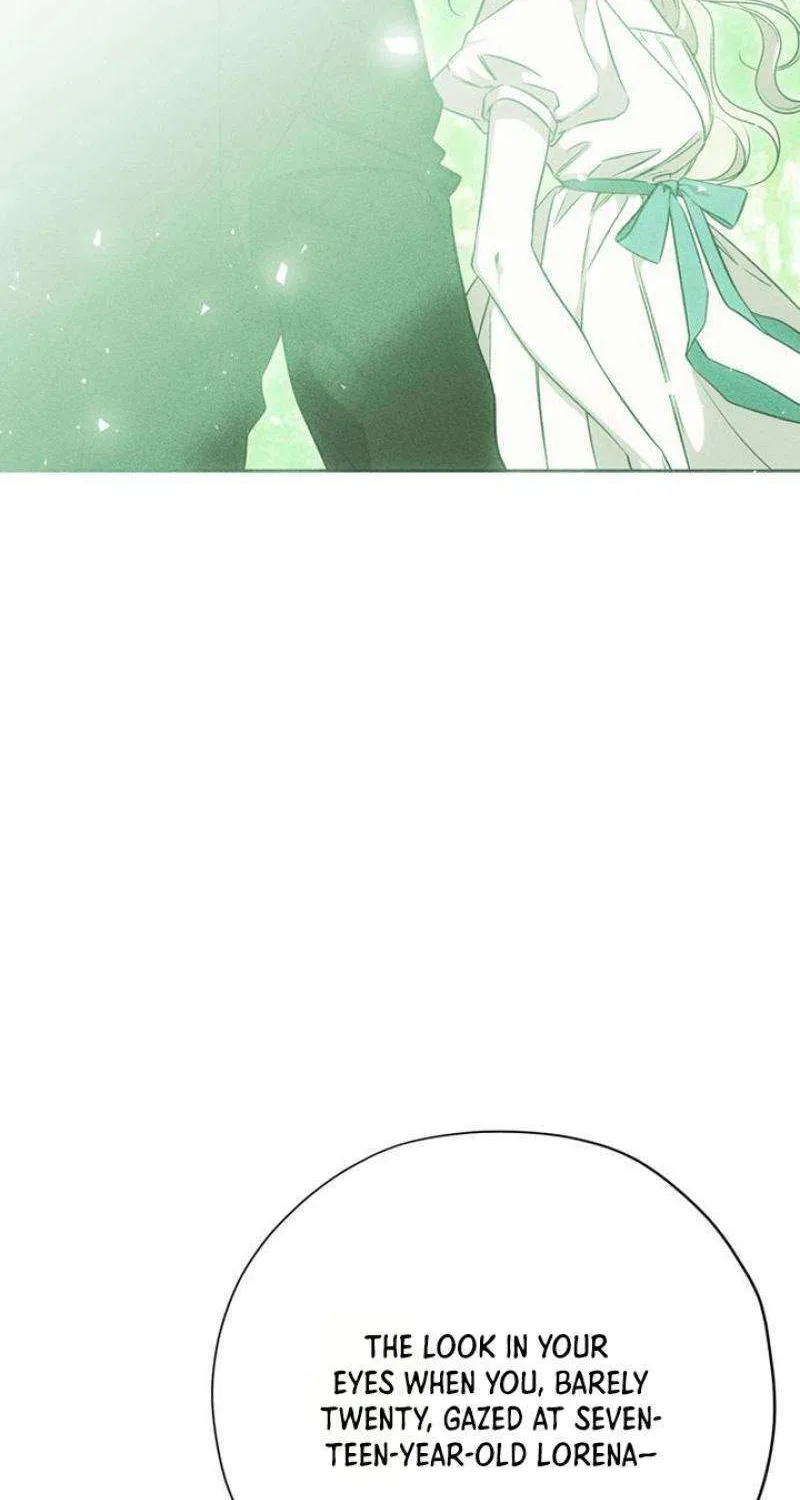 Moral-less Scandal Chapter 26 page 64 - 