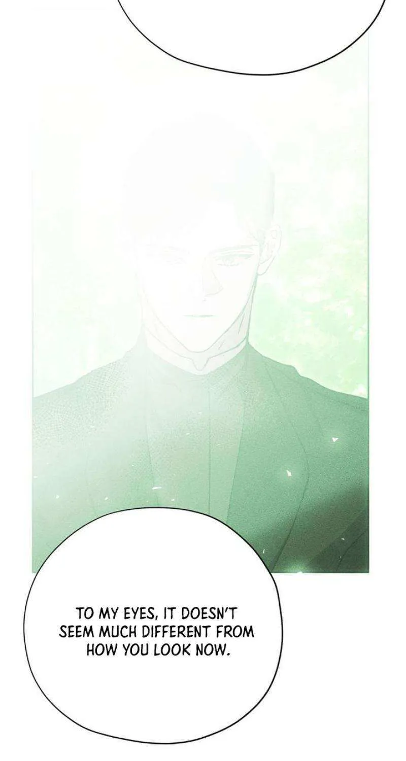 Moral-less Scandal Chapter 26 page 65 - 