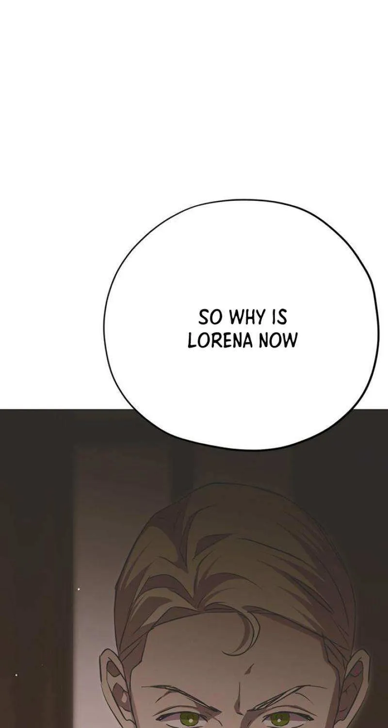 Moral-less Scandal Chapter 26 page 66 - 