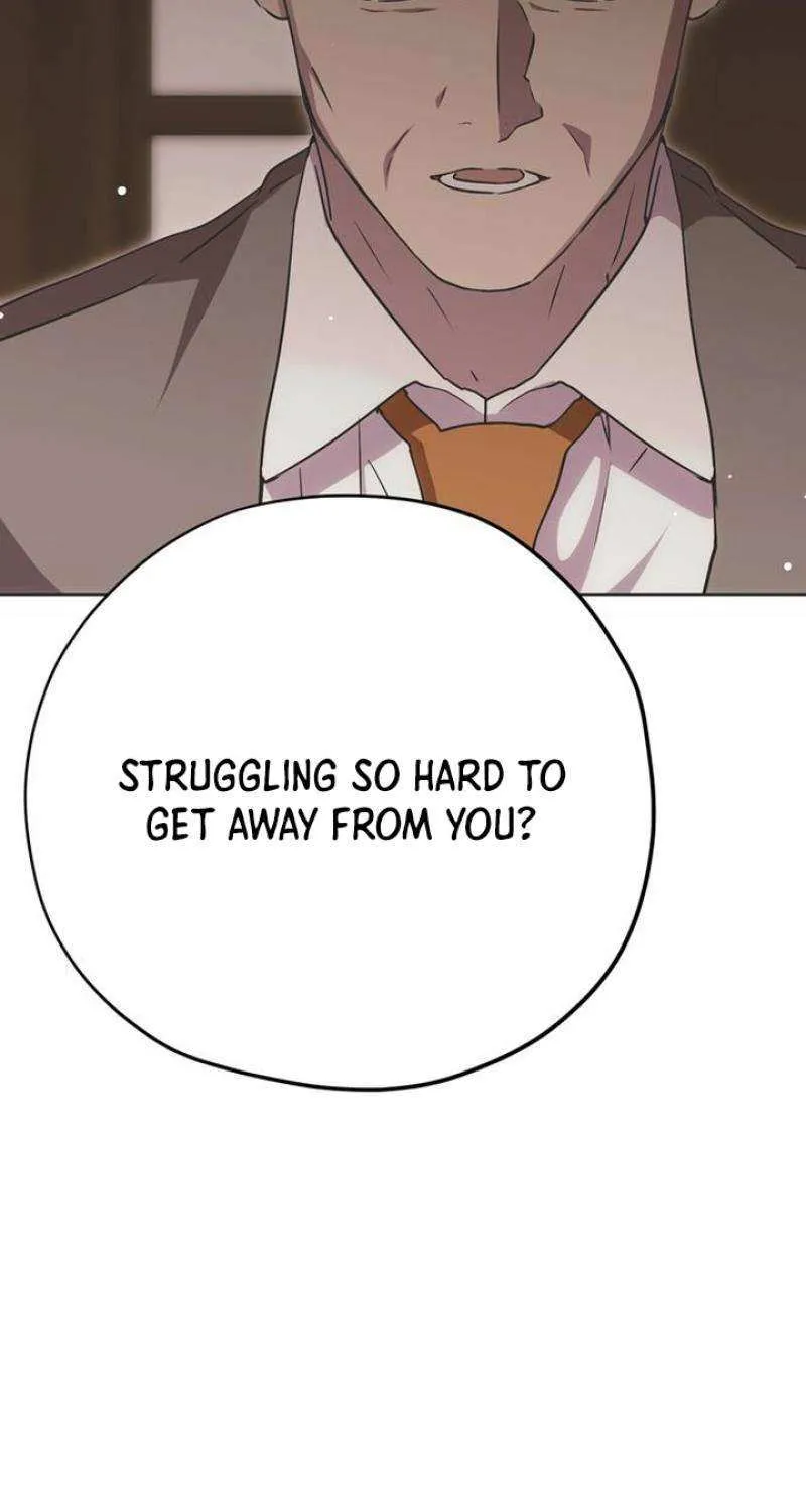 Moral-less Scandal Chapter 26 page 67 - 