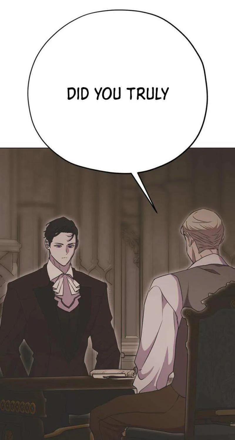 Moral-less Scandal Chapter 26 page 68 - 