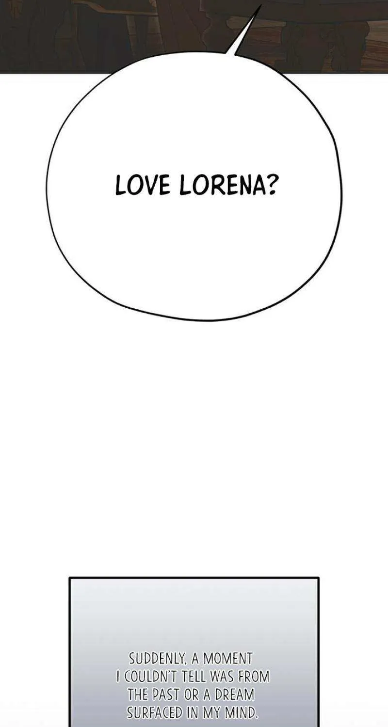 Moral-less Scandal Chapter 26 page 69 - 