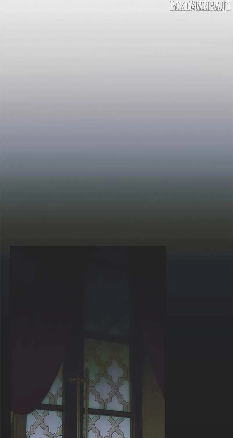 Moral-less Scandal Chapter 26 page 71 - 