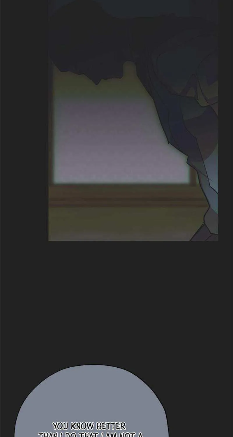 Moral-less Scandal Chapter 26 page 73 - 