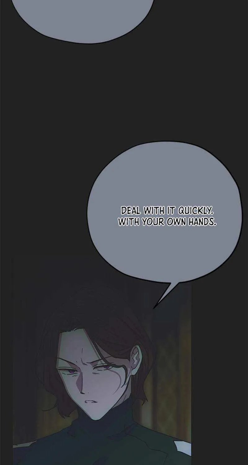 Moral-less Scandal Chapter 26 page 75 - 