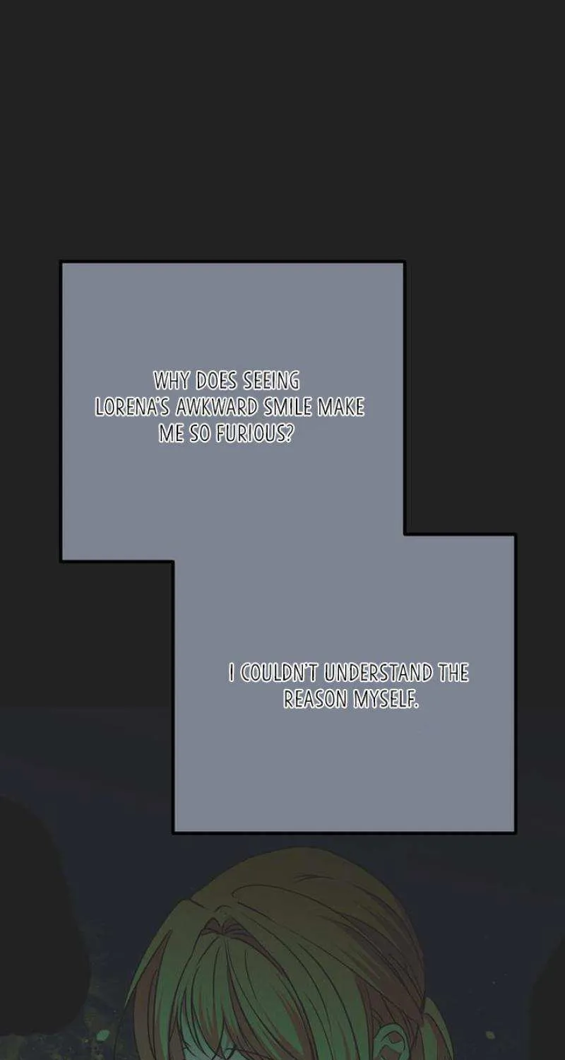 Moral-less Scandal Chapter 26 page 79 - 