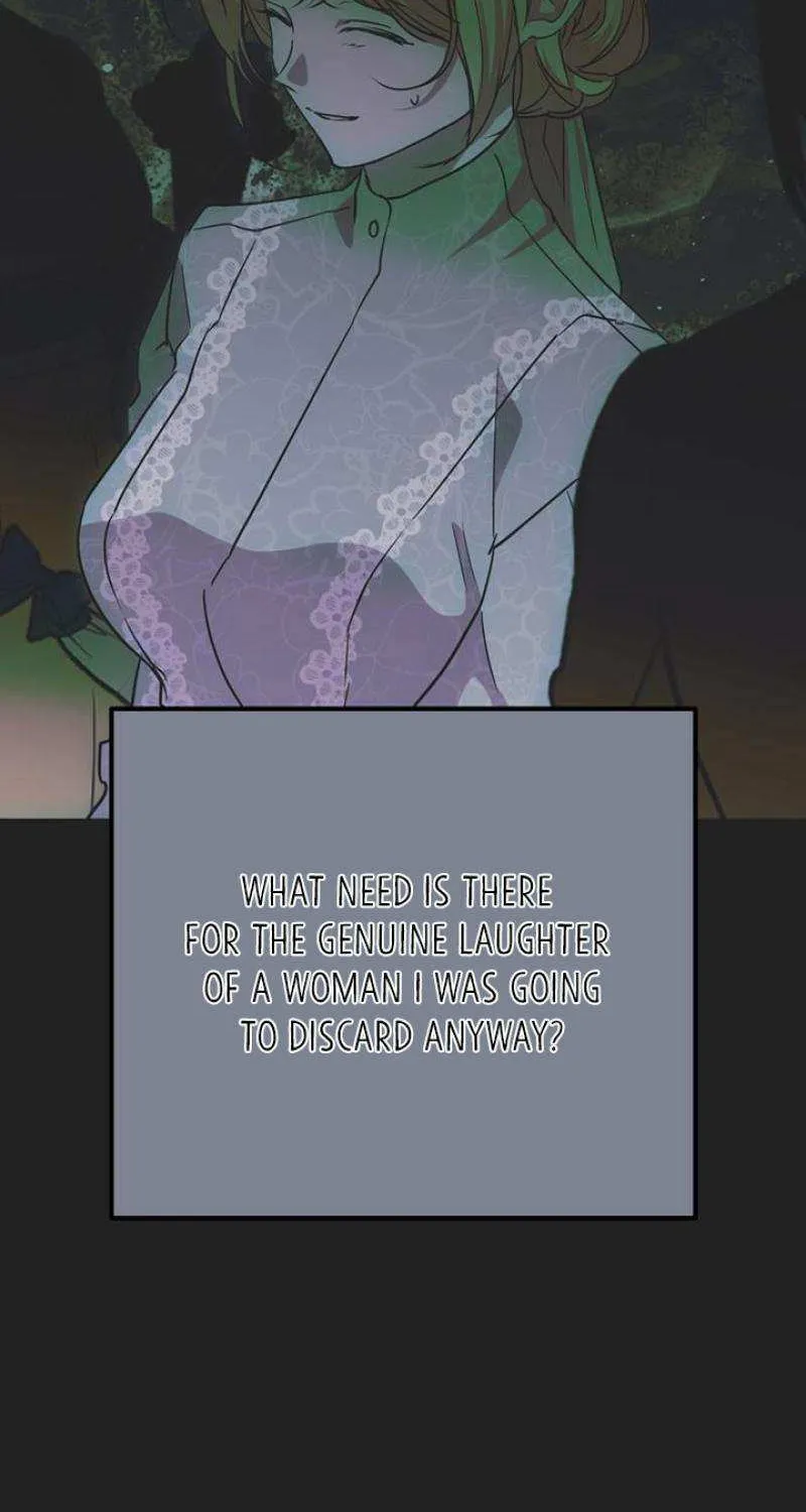 Moral-less Scandal Chapter 26 page 80 - 