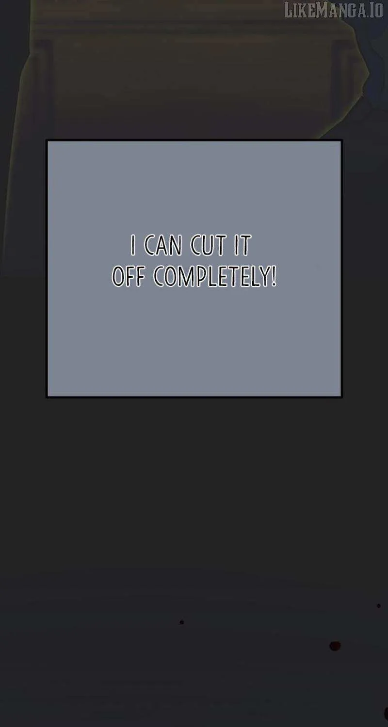 Moral-less Scandal Chapter 26 page 83 - 