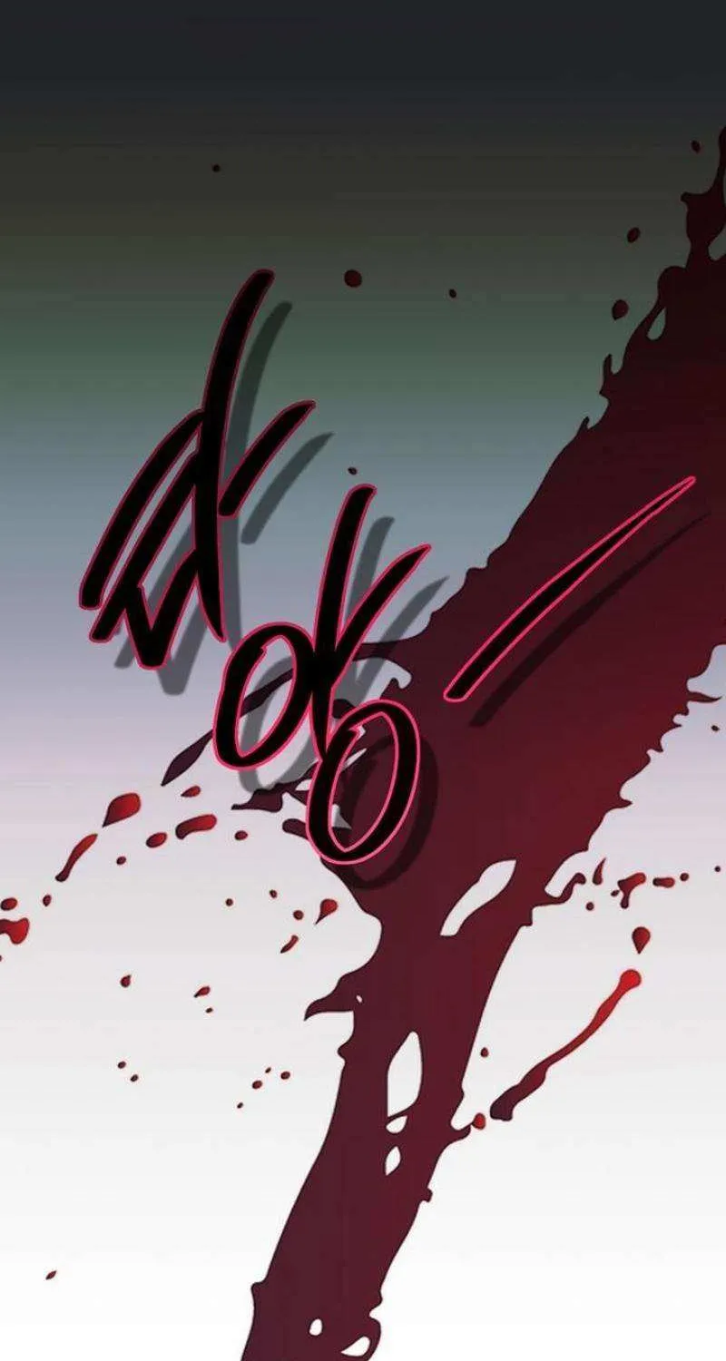 Moral-less Scandal Chapter 26 page 84 - 