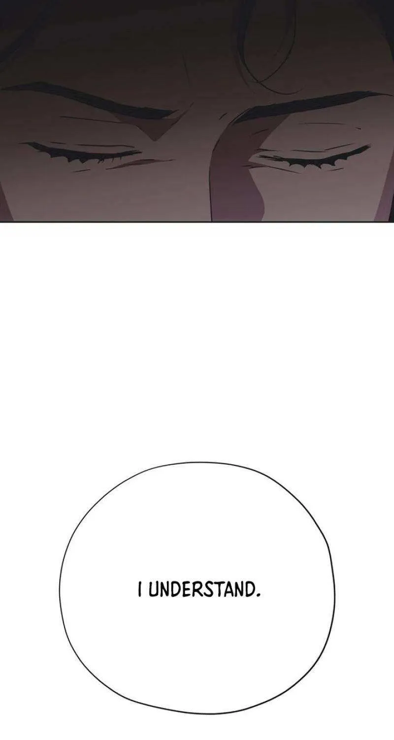 Moral-less Scandal Chapter 26 page 86 - 