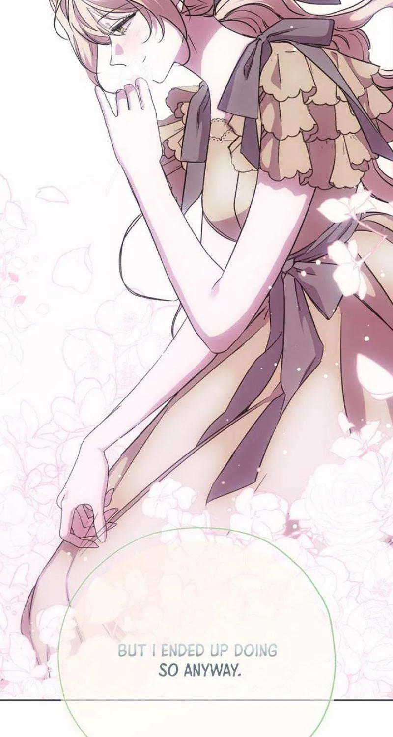 Moral-less Scandal Chapter 26 page 88 - 