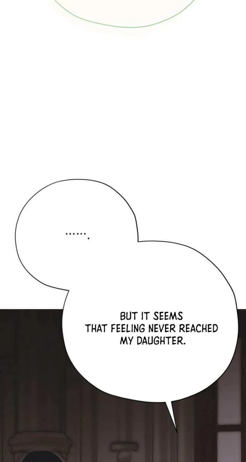 Moral-less Scandal Chapter 26 page 89 - 