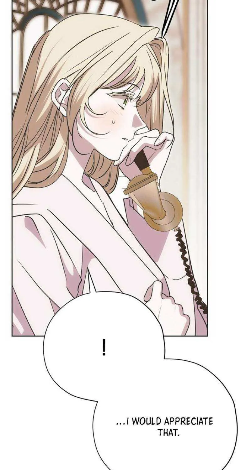 Moral-less Scandal Chapter 26 page 10 - 