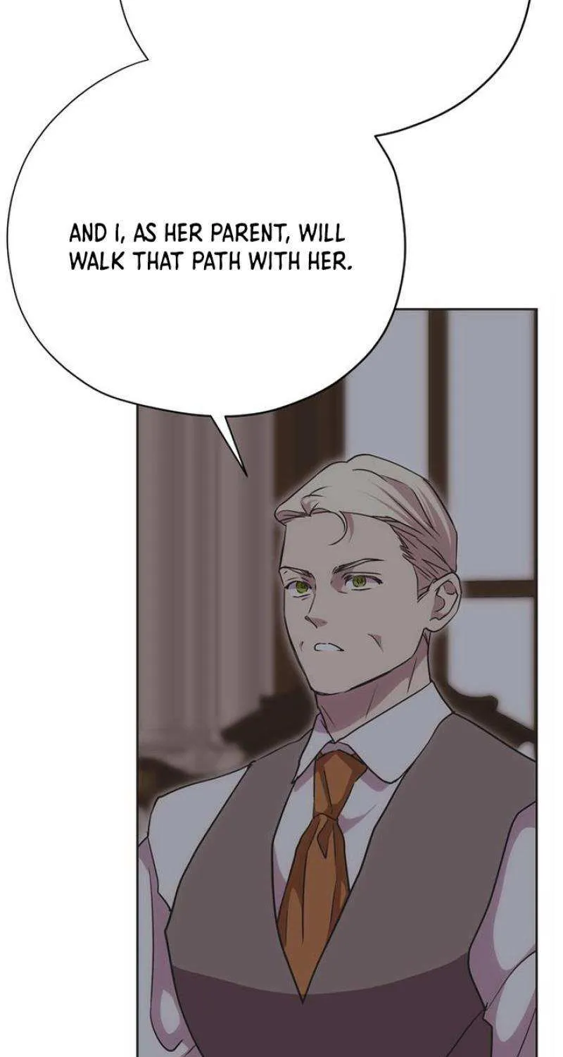 Moral-less Scandal Chapter 26 page 91 - 