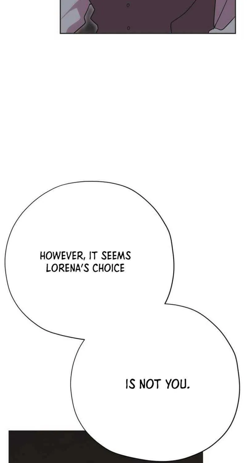Moral-less Scandal Chapter 26 page 92 - 