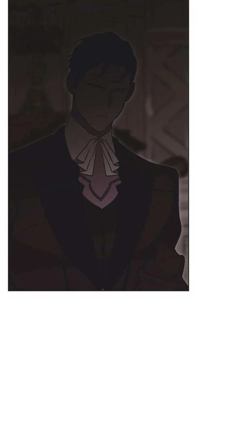 Moral-less Scandal Chapter 26 page 93 - 