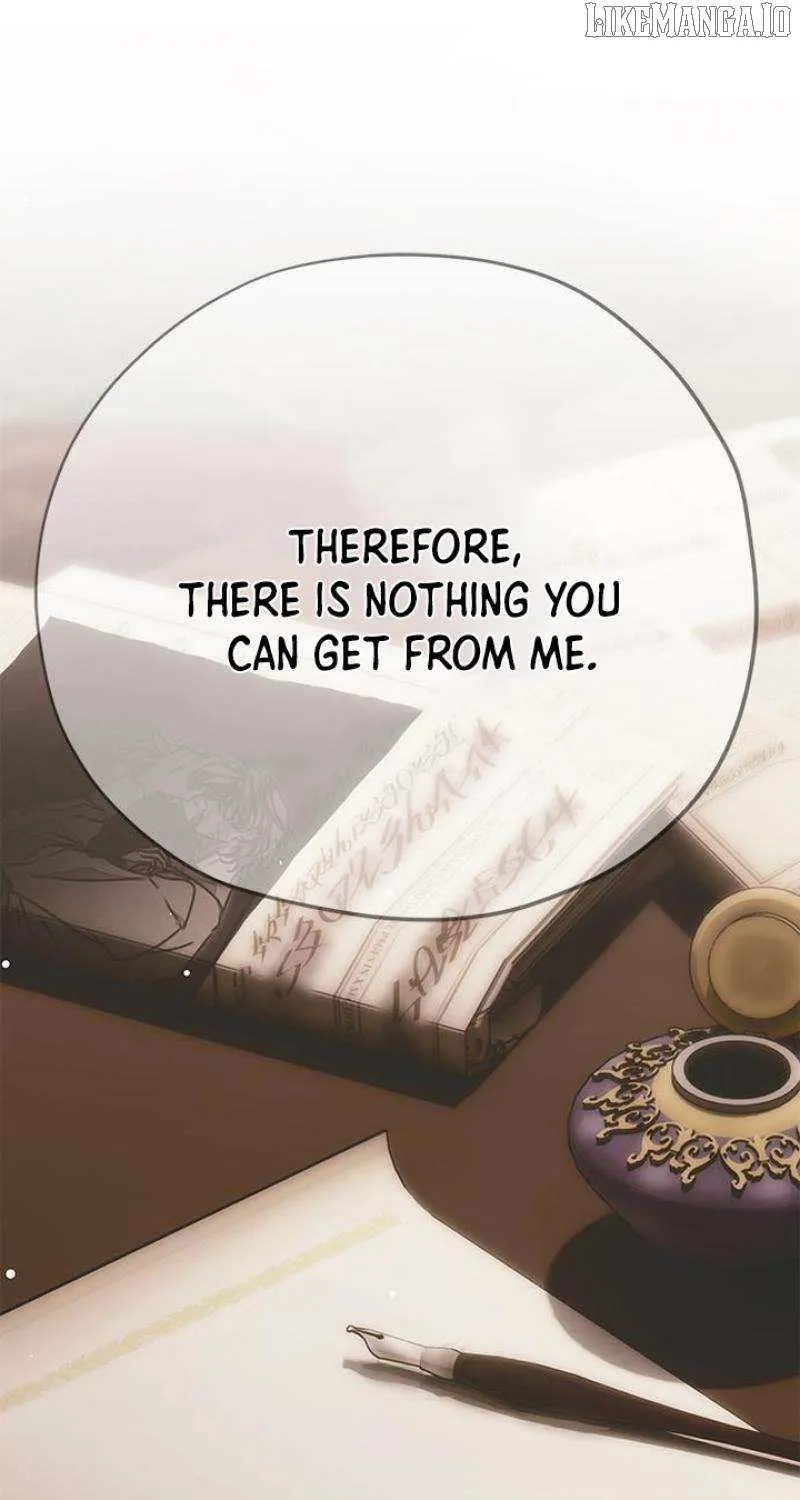 Moral-less Scandal Chapter 26 page 95 - 