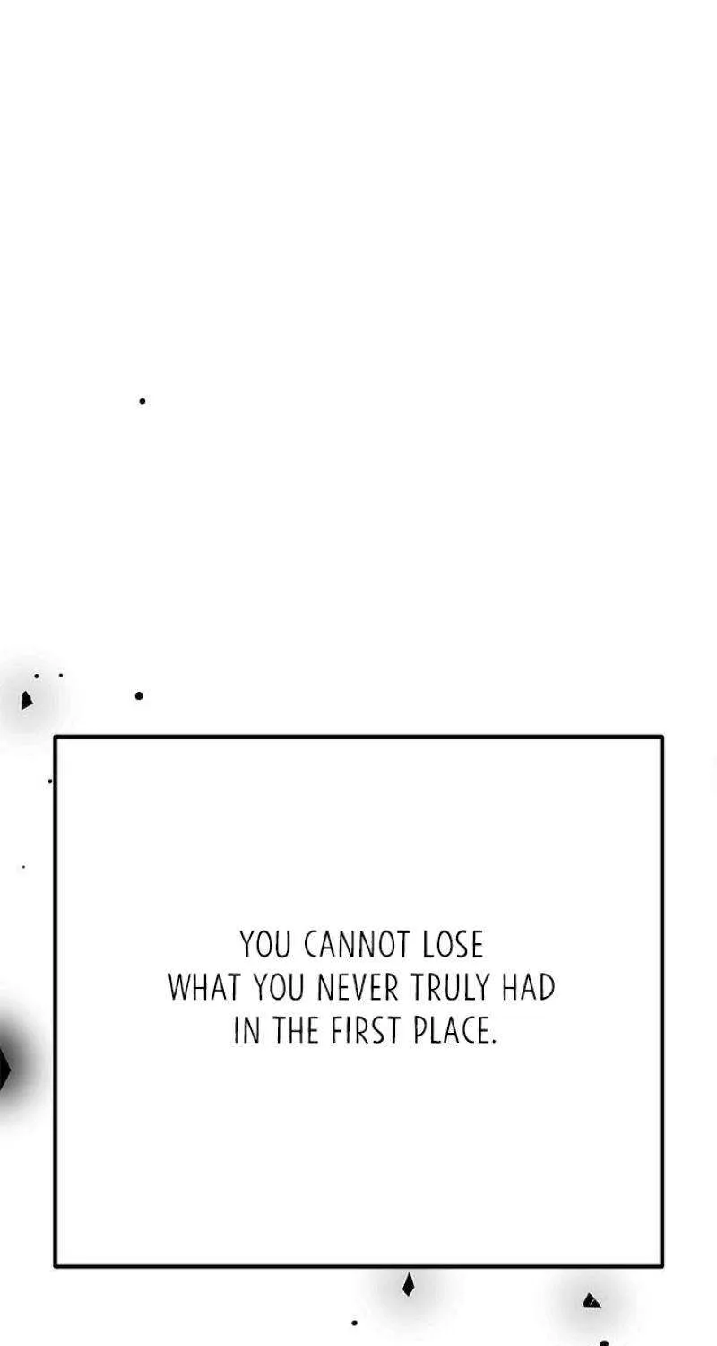 Moral-less Scandal Chapter 26 page 97 - 
