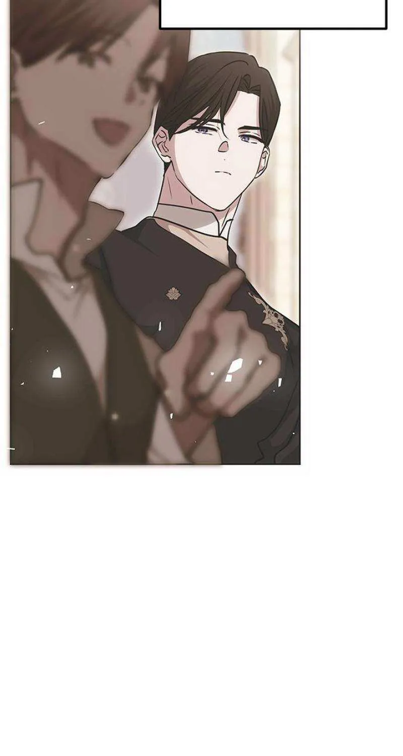 Moral-less Scandal Chapter 26 page 99 - 