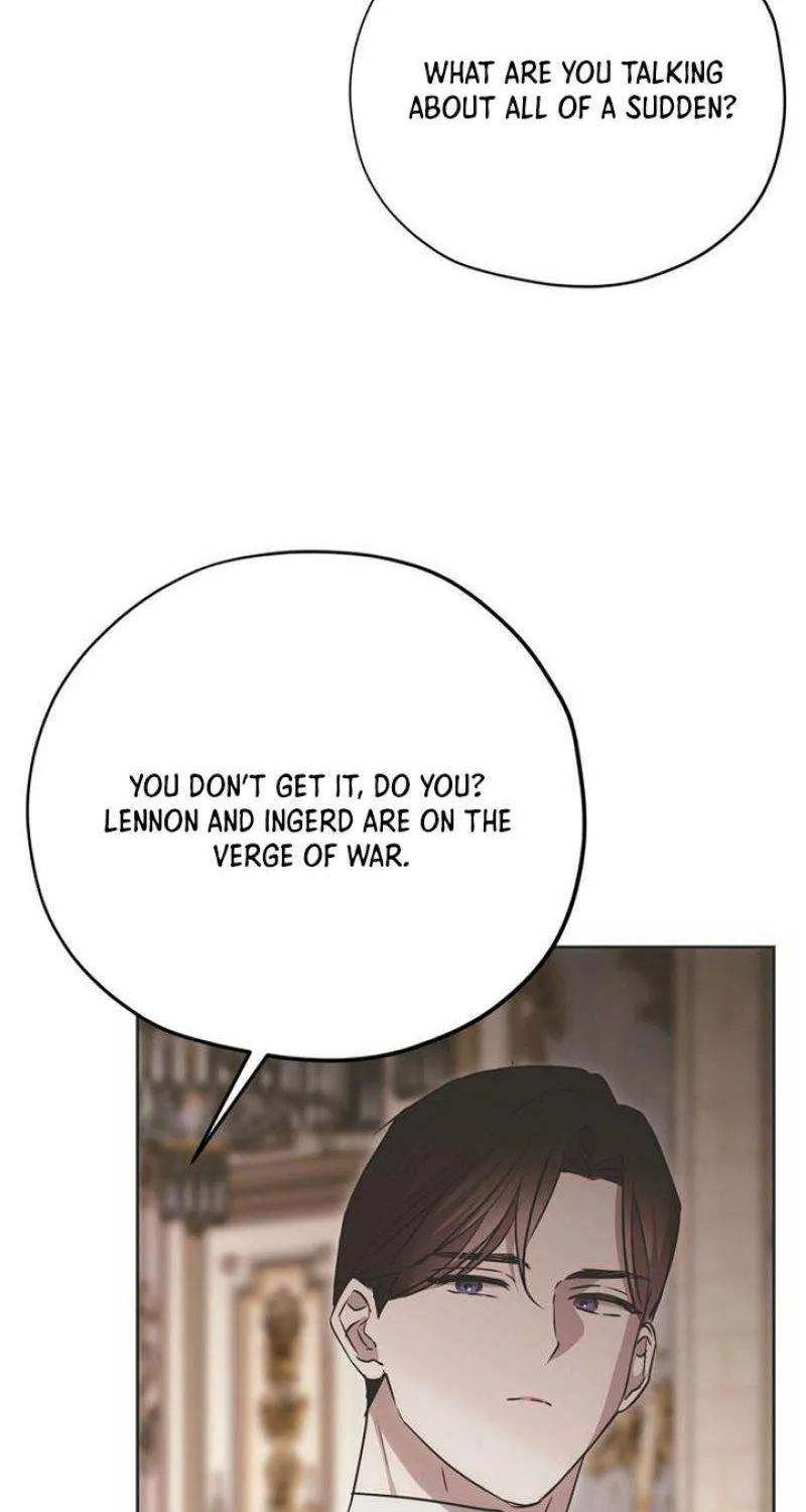 Moral-less Scandal Chapter 27 page 17 - 