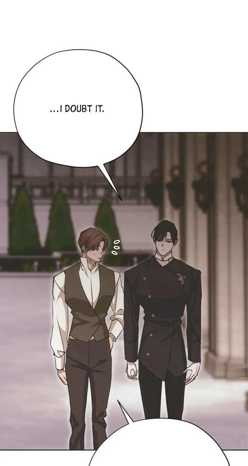 Moral-less Scandal Chapter 27 page 20 - 
