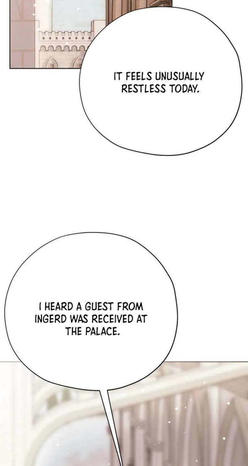 Moral-less Scandal Chapter 27 page 3 - 