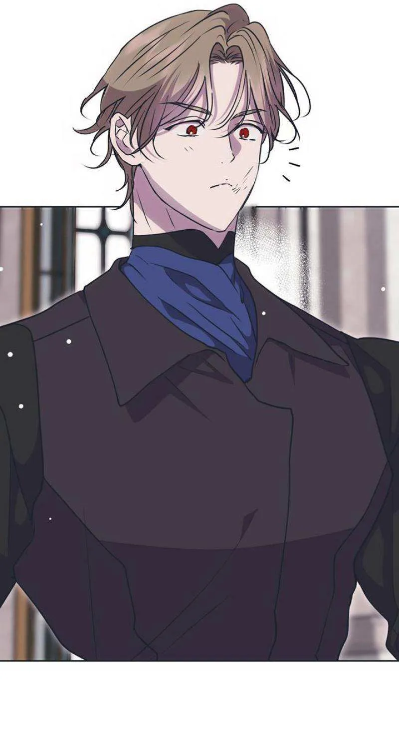 Moral-less Scandal Chapter 27 page 44 - 