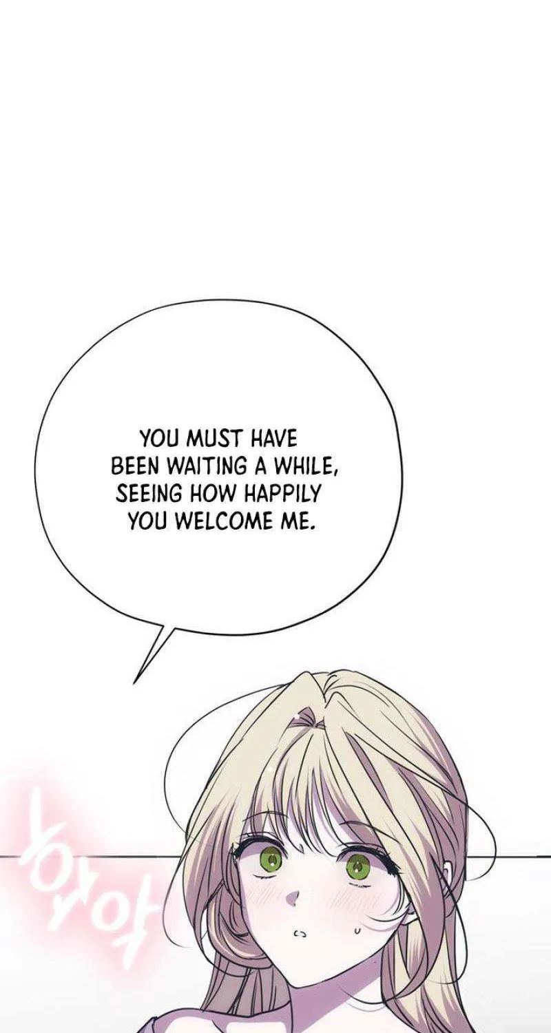 Moral-less Scandal Chapter 27 page 45 - 