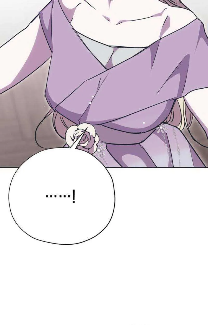 Moral-less Scandal Chapter 27 page 46 - 
