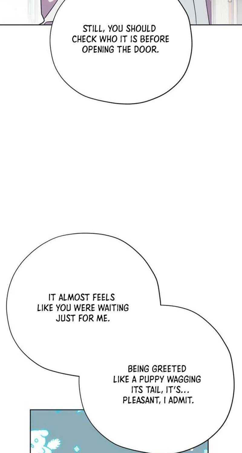 Moral-less Scandal Chapter 27 page 48 - 