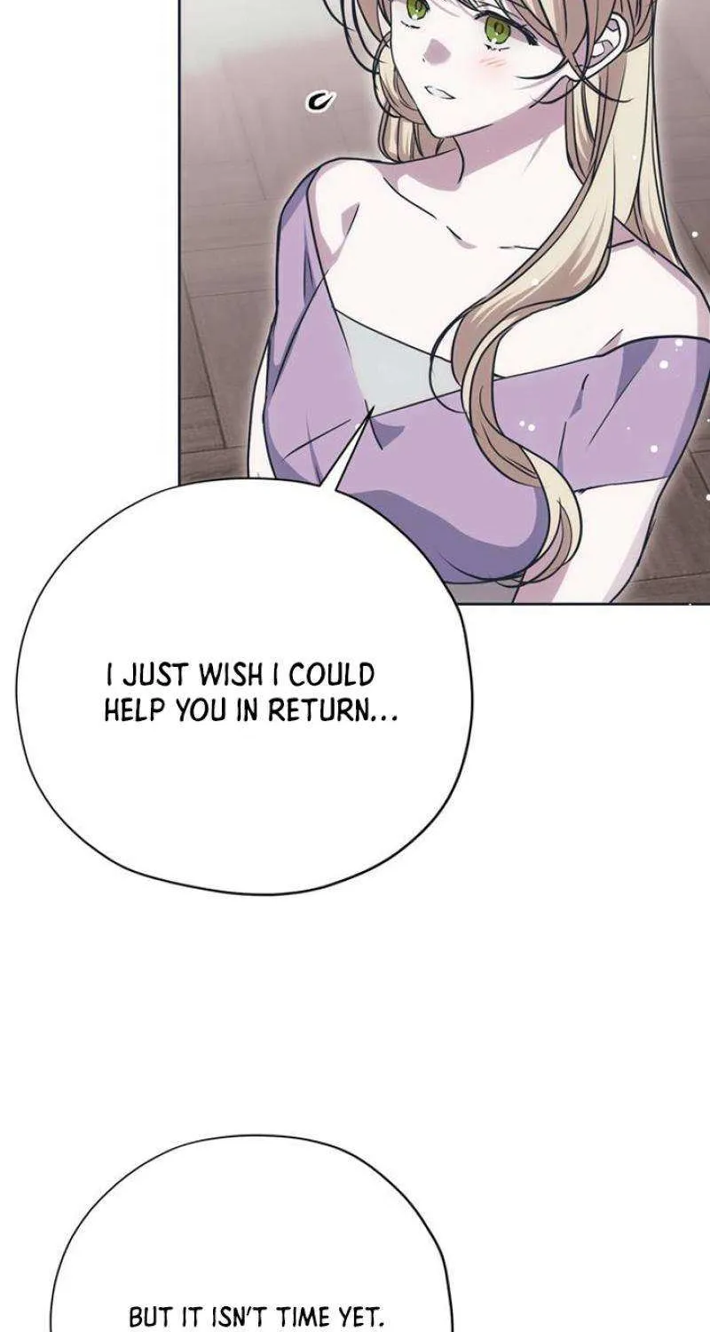 Moral-less Scandal Chapter 27 page 52 - 