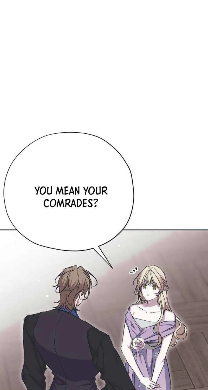 Moral-less Scandal Chapter 27 page 54 - 