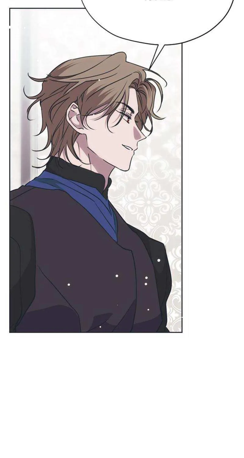 Moral-less Scandal Chapter 27 page 56 - 