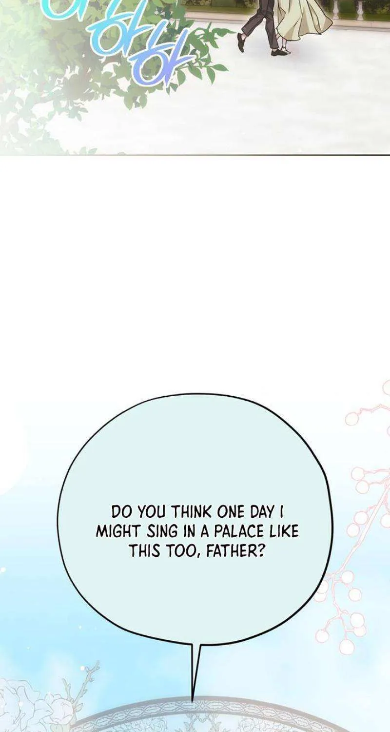 Moral-less Scandal Chapter 27 page 7 - 