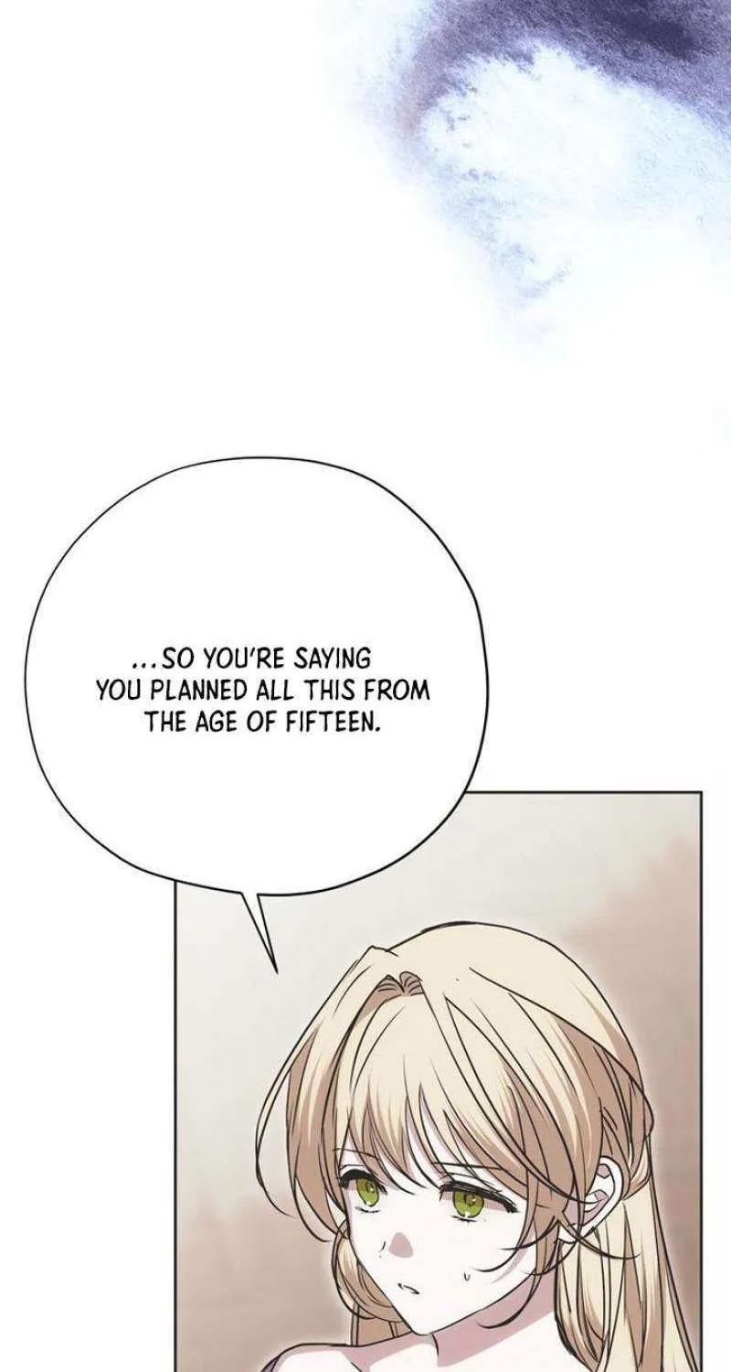 Moral-less Scandal Chapter 27 page 63 - 