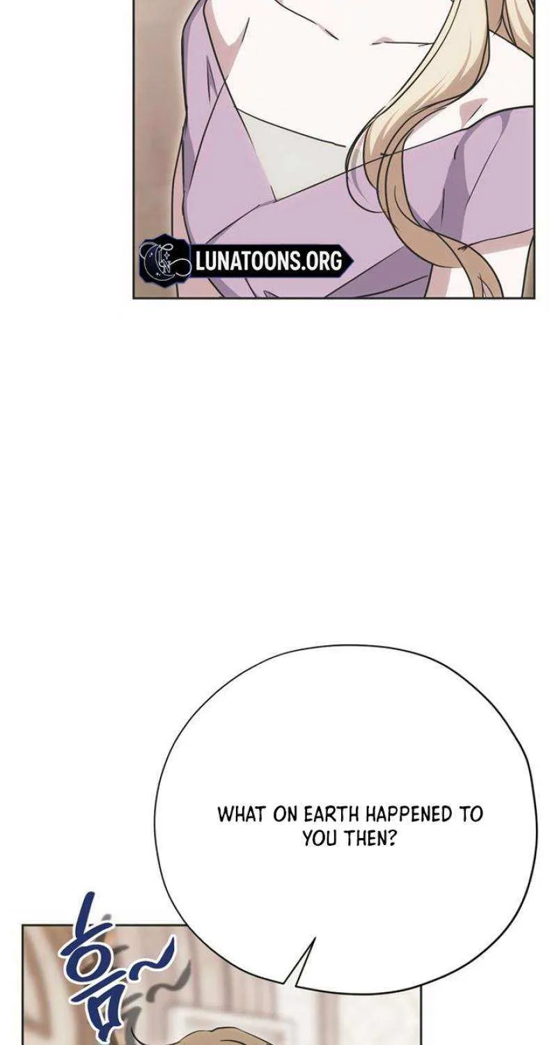 Moral-less Scandal Chapter 27 page 64 - 