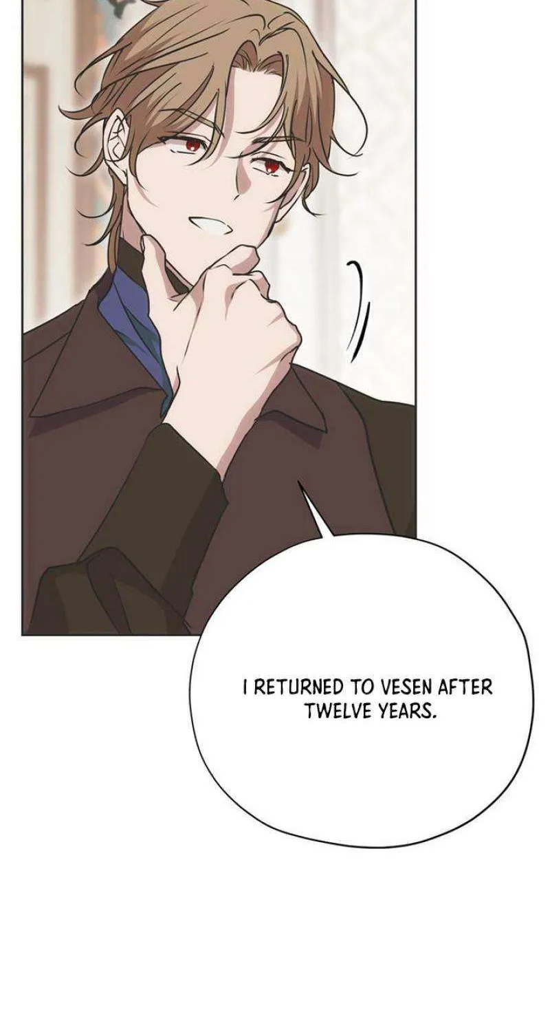 Moral-less Scandal Chapter 27 page 65 - 