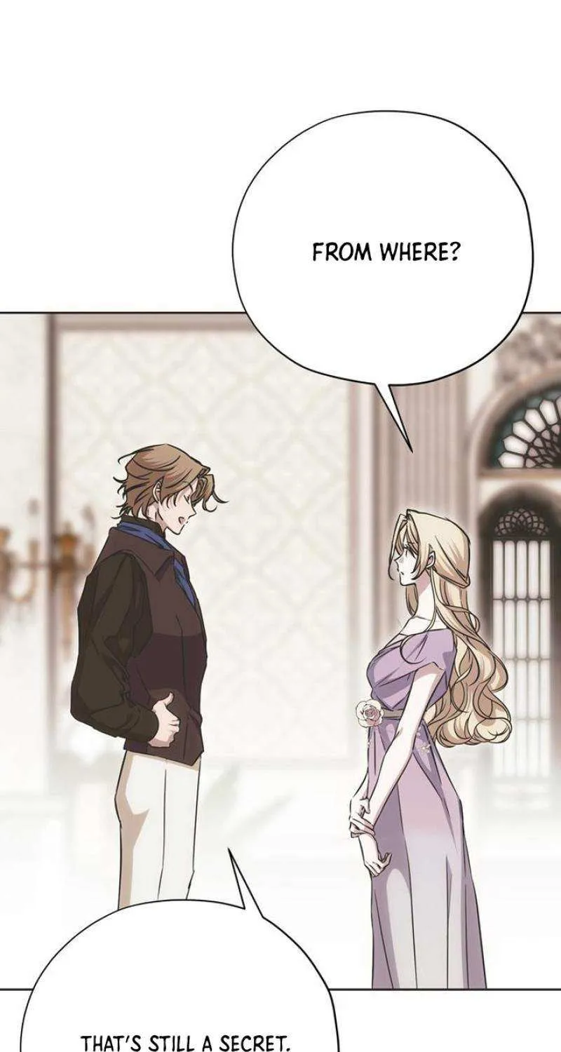 Moral-less Scandal Chapter 27 page 66 - 