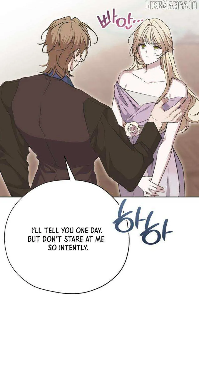 Moral-less Scandal Chapter 27 page 70 - 