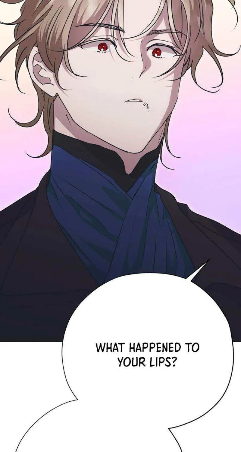 Moral-less Scandal Chapter 27 page 72 - 