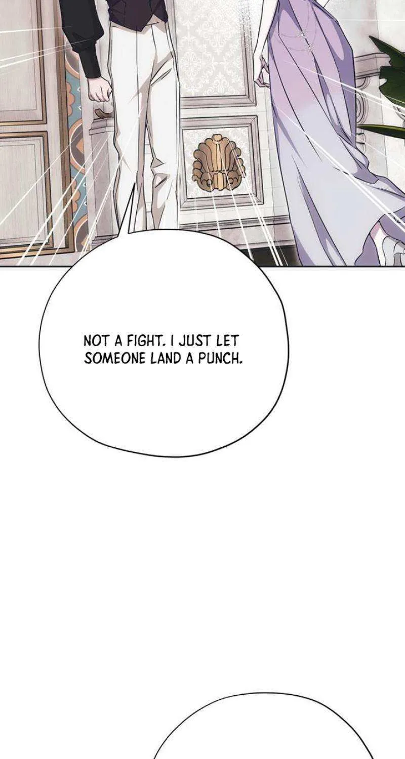 Moral-less Scandal Chapter 27 page 74 - 