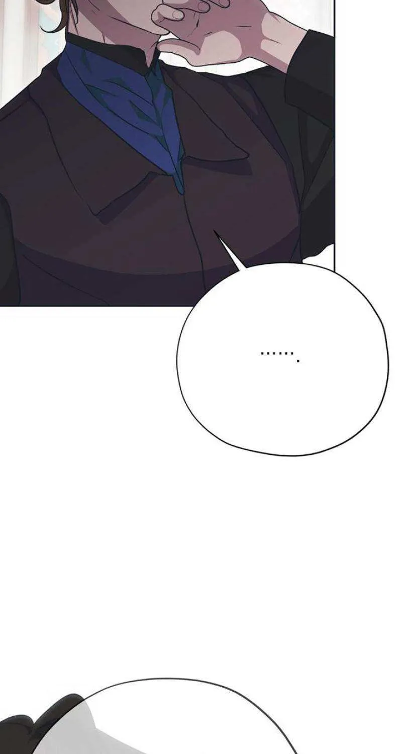 Moral-less Scandal Chapter 27 page 77 - 