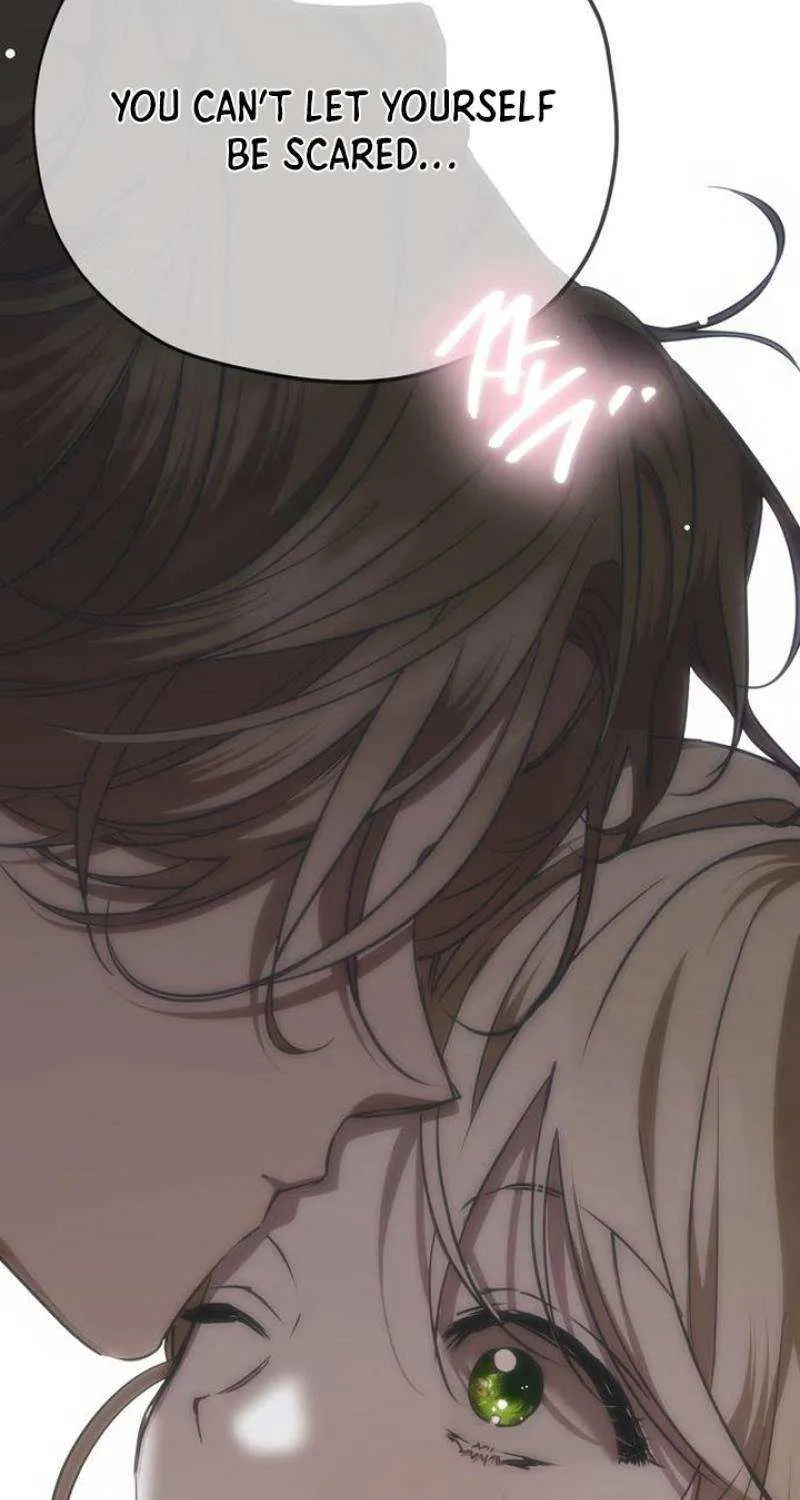 Moral-less Scandal Chapter 27 page 78 - 