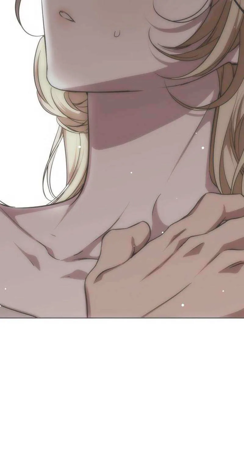 Moral-less Scandal Chapter 27 page 79 - 