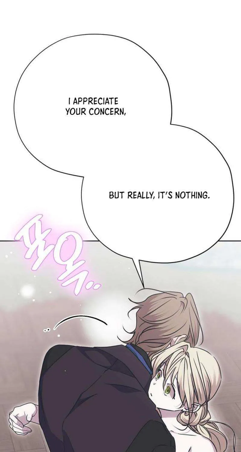 Moral-less Scandal Chapter 27 page 82 - 