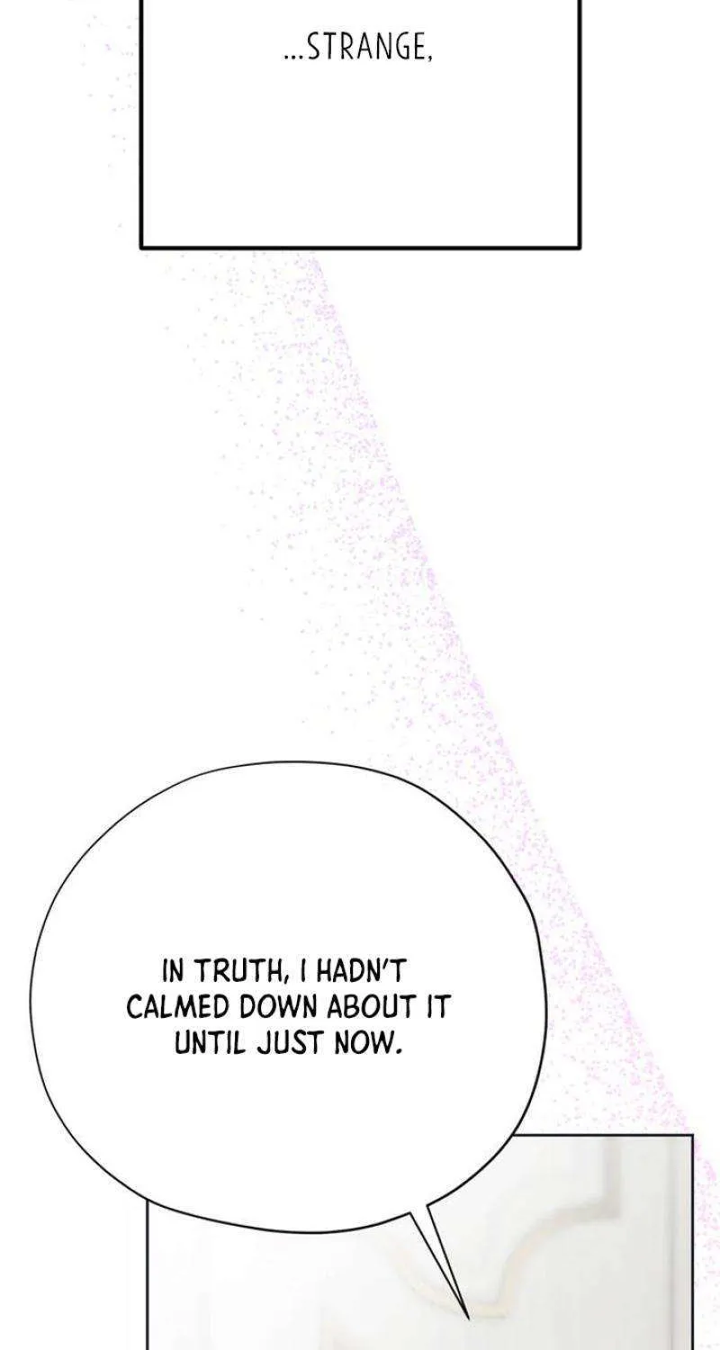 Moral-less Scandal Chapter 27 page 84 - 
