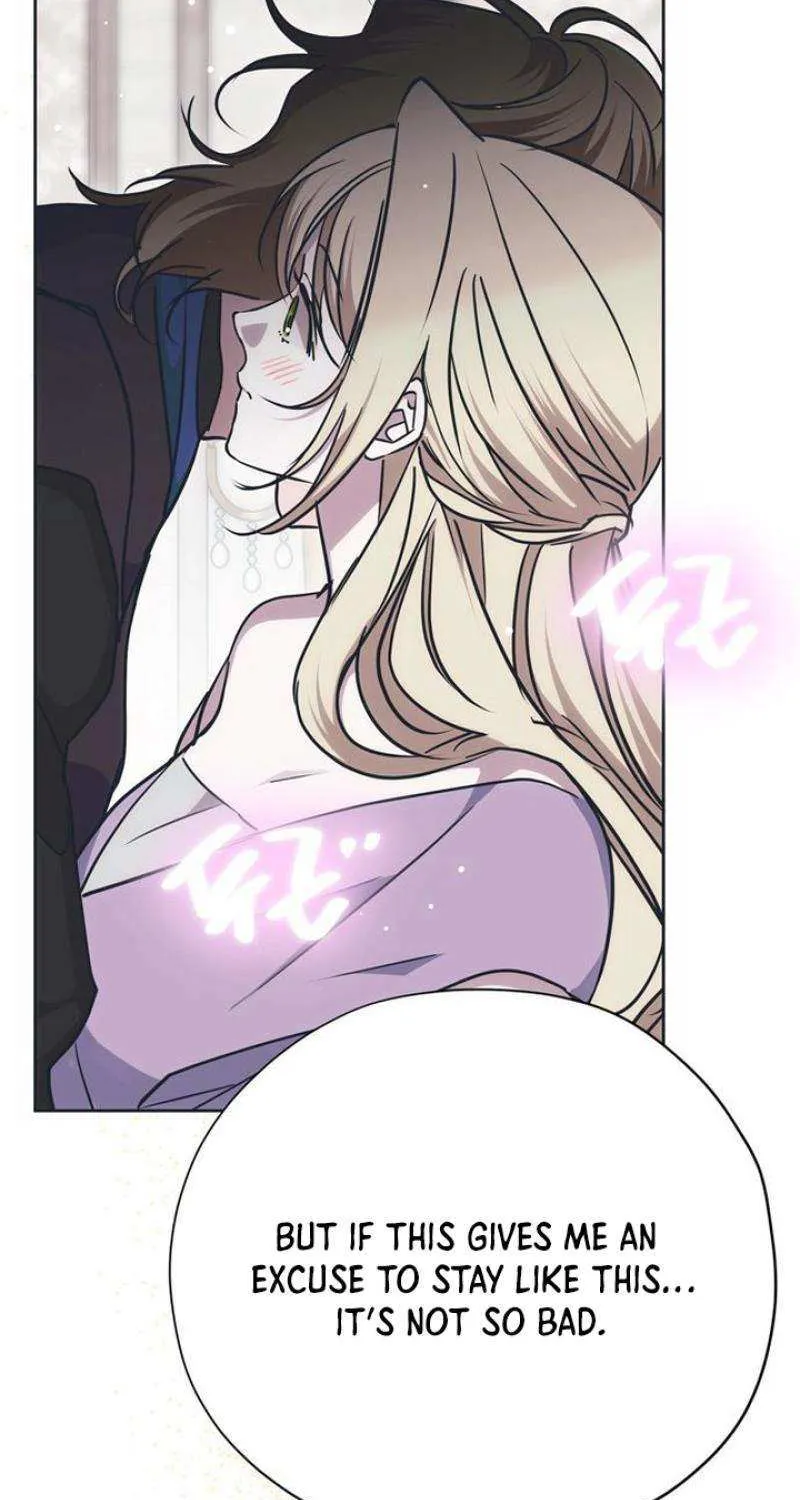 Moral-less Scandal Chapter 27 page 87 - 