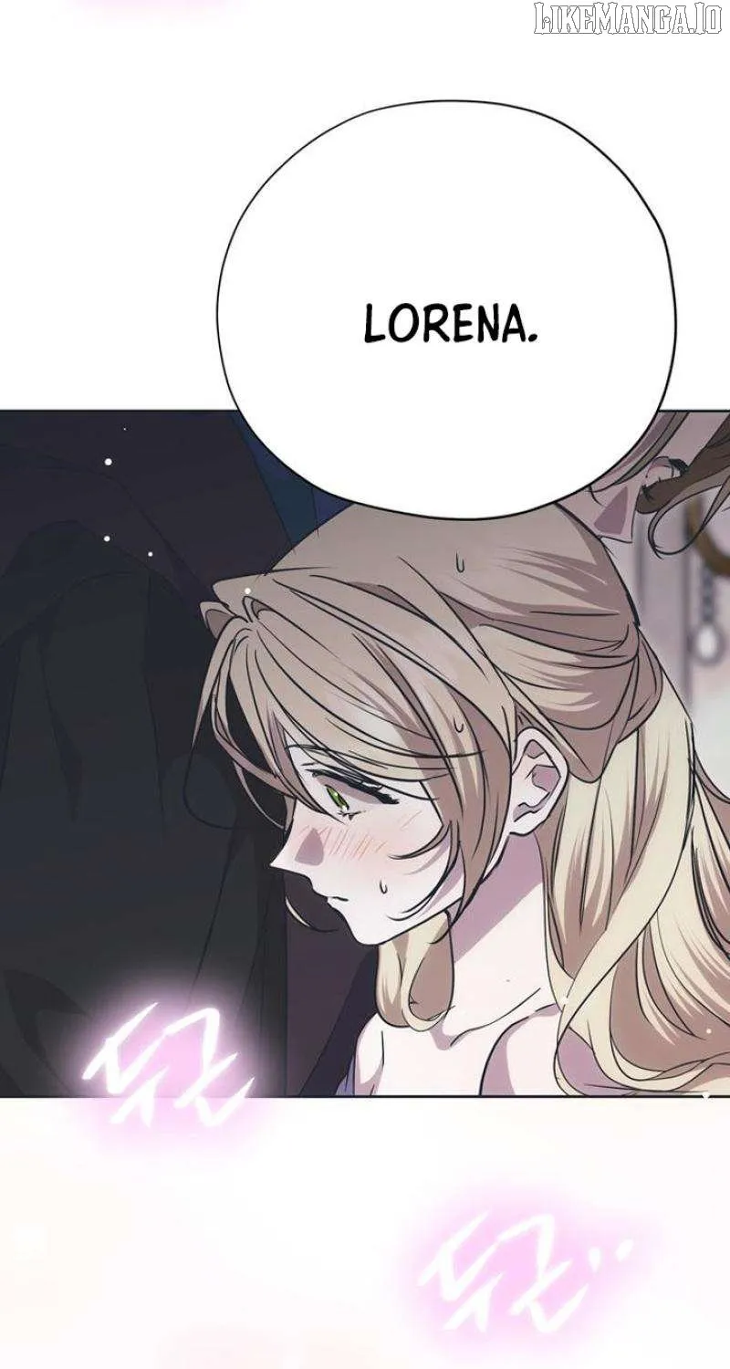 Moral-less Scandal Chapter 27 page 93 - 