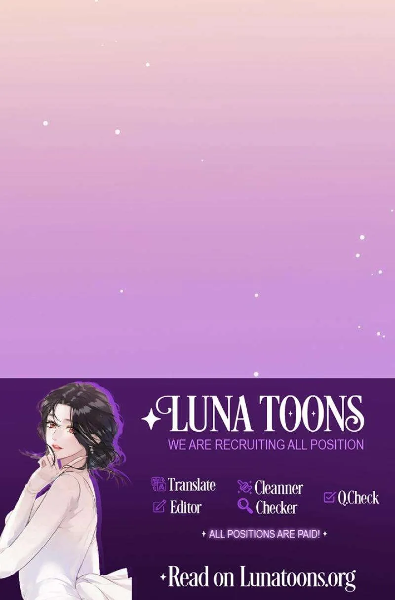 Moral-less Scandal Chapter 27 page 95 - 
