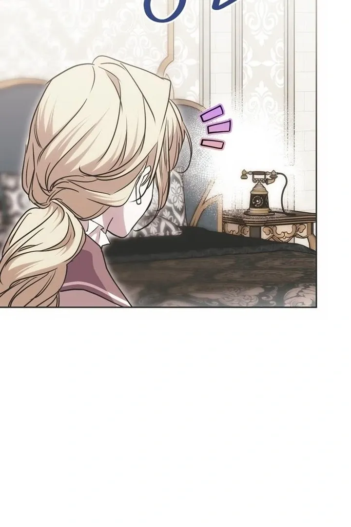 Moral-less Scandal Chapter 28 page 102 - 